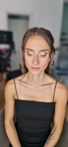 20250906_095104